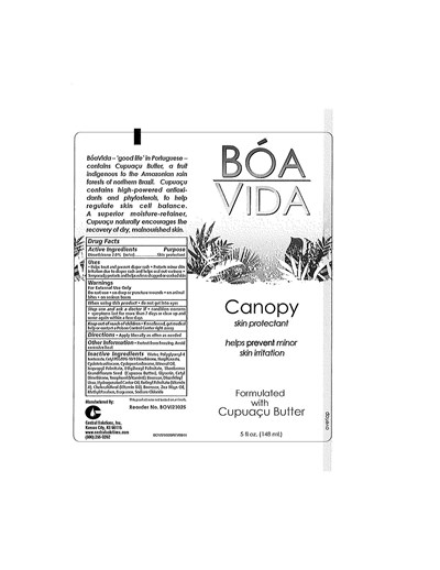 Container Label (Container Label)